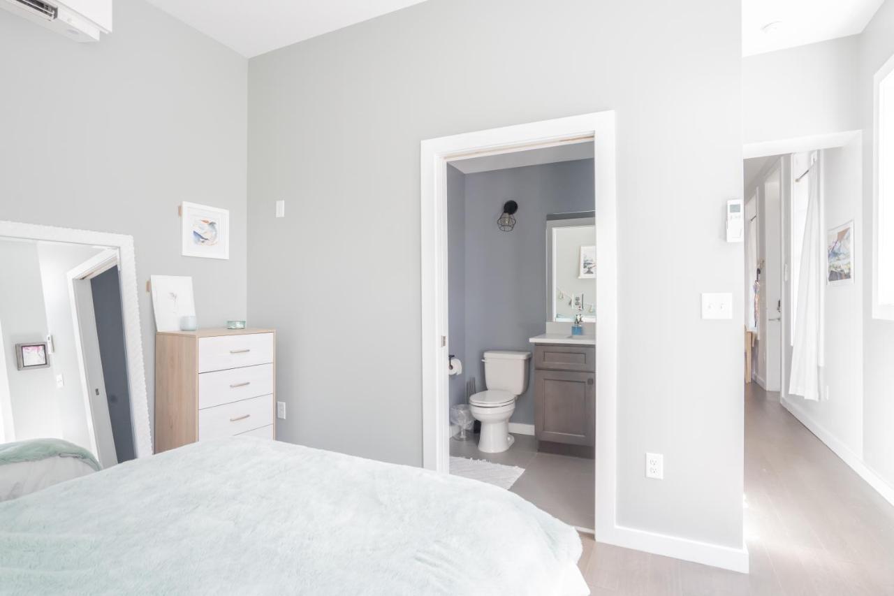 Translucency Bnb, Less Than A Mile From Us Bank Arena! Covington Exterior foto