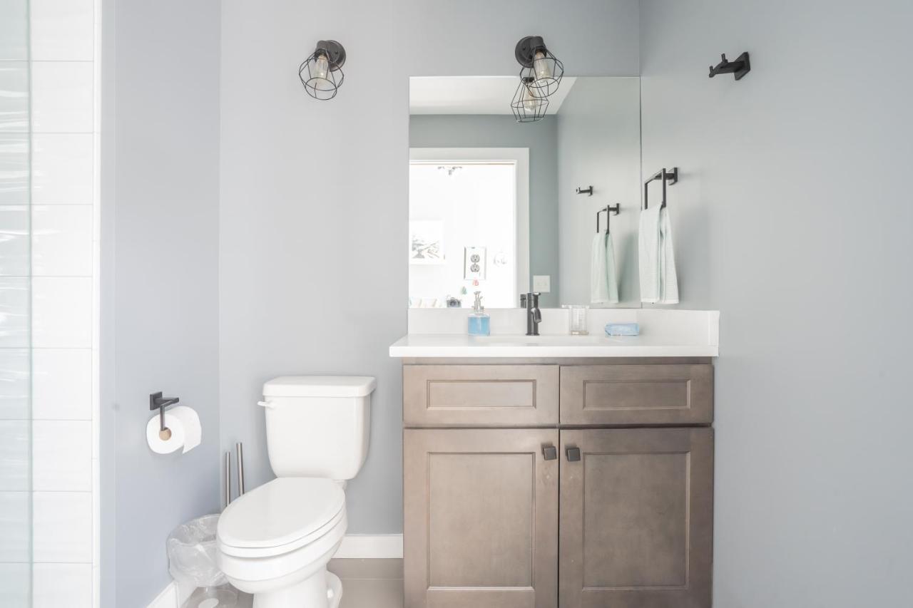 Translucency Bnb, Less Than A Mile From Us Bank Arena! Covington Exterior foto