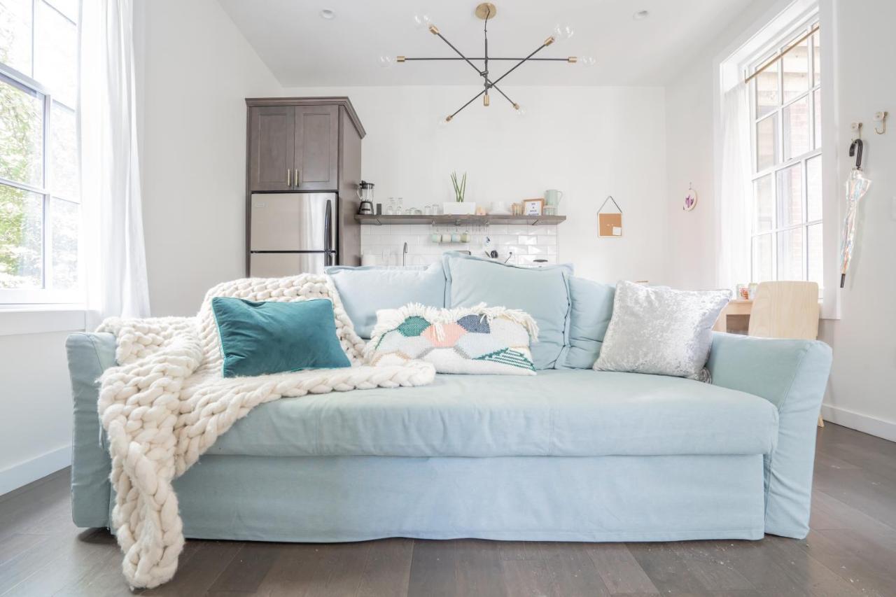 Translucency Bnb, Less Than A Mile From Us Bank Arena! Covington Exterior foto