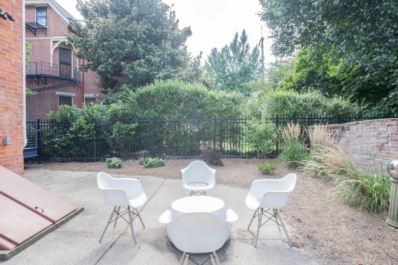 Translucency Bnb, Less Than A Mile From Us Bank Arena! Covington Exterior foto