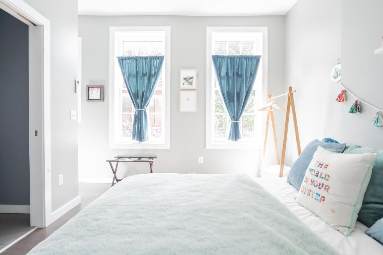 Translucency Bnb, Less Than A Mile From Us Bank Arena! Covington Exterior foto