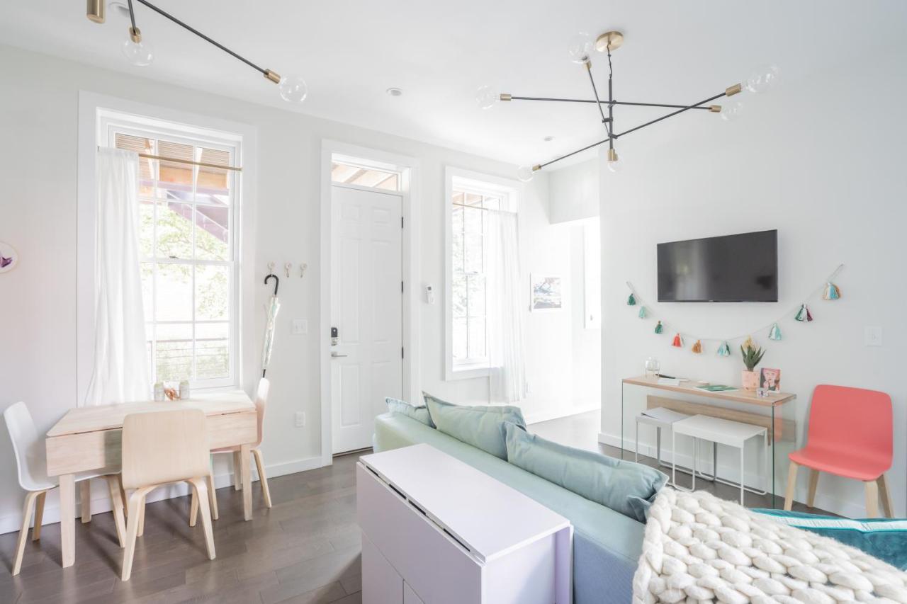 Translucency Bnb, Less Than A Mile From Us Bank Arena! Covington Exterior foto